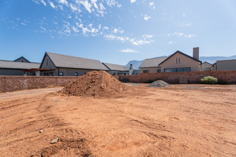 0 Bedroom Property for Sale in Altona Western Cape